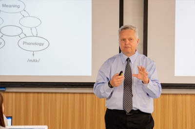 summerschool2019_79_20200821_1167725897