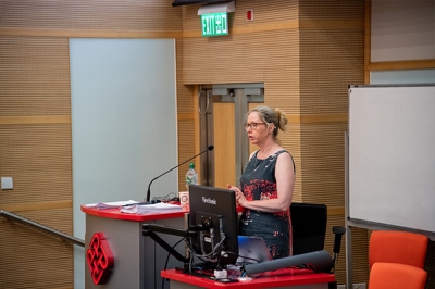 summerschool2019_81_20200821_1947794676