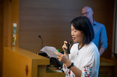 summerschool2019_87_20200821_1730097001
