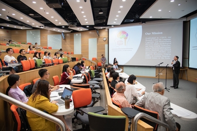 summerschool2019_8_20200821_2042969254