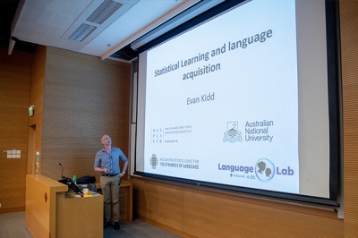 summerschool2019_90_20200821_1687651109
