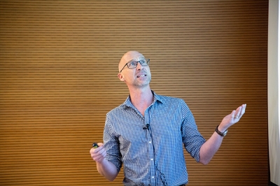 summerschool2019_91_20200821_1726266052