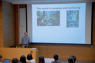 summerschool2019_92_20200821_1483040066