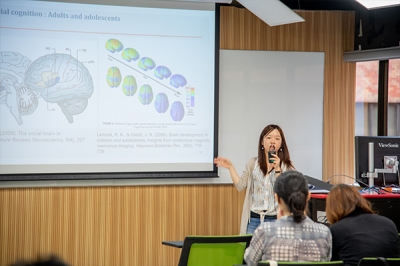 summerschool2019_93_20200821_1921854193