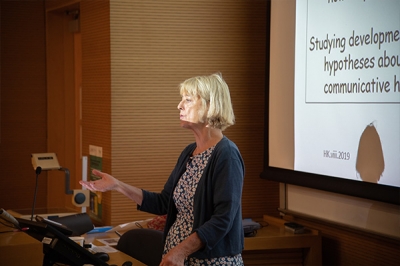 summerschool2019_95_20200821_1781224948