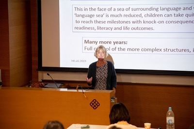 summerschool2019_96_20200821_2054169169