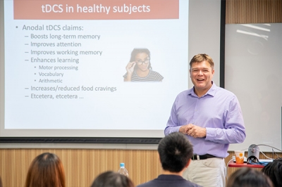 summerschool2019_97_20200821_1198255261