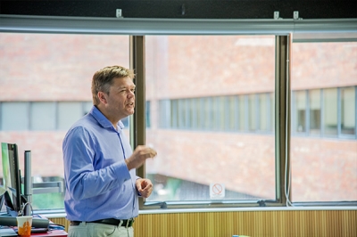 summerschool2019_98_20200821_1889442630