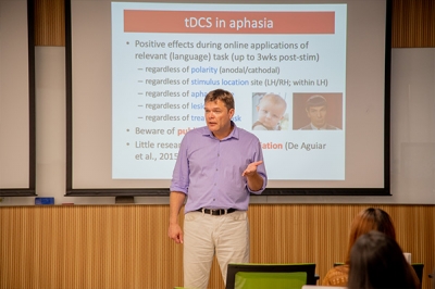 summerschool2019_99_20200821_1622518628
