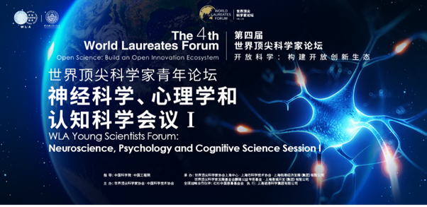 20211103_ZhangCaicai1