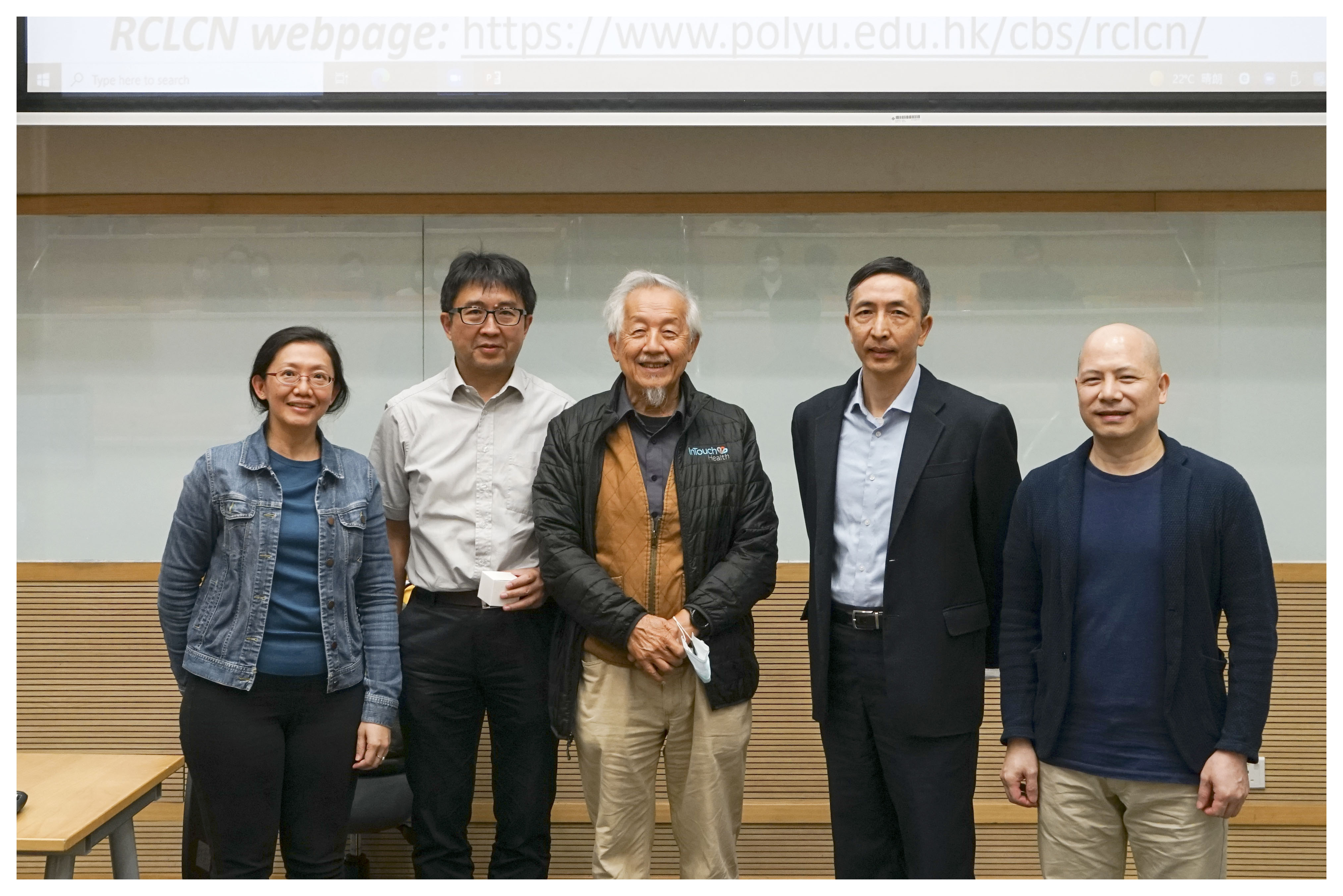 20211110_group