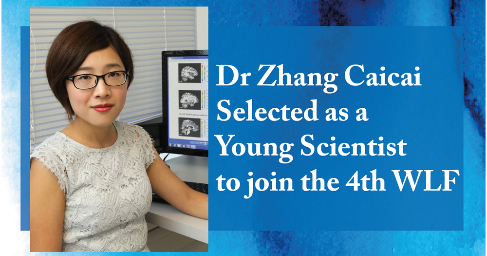 ZhangCaicaiJoins4thWLF_revised1