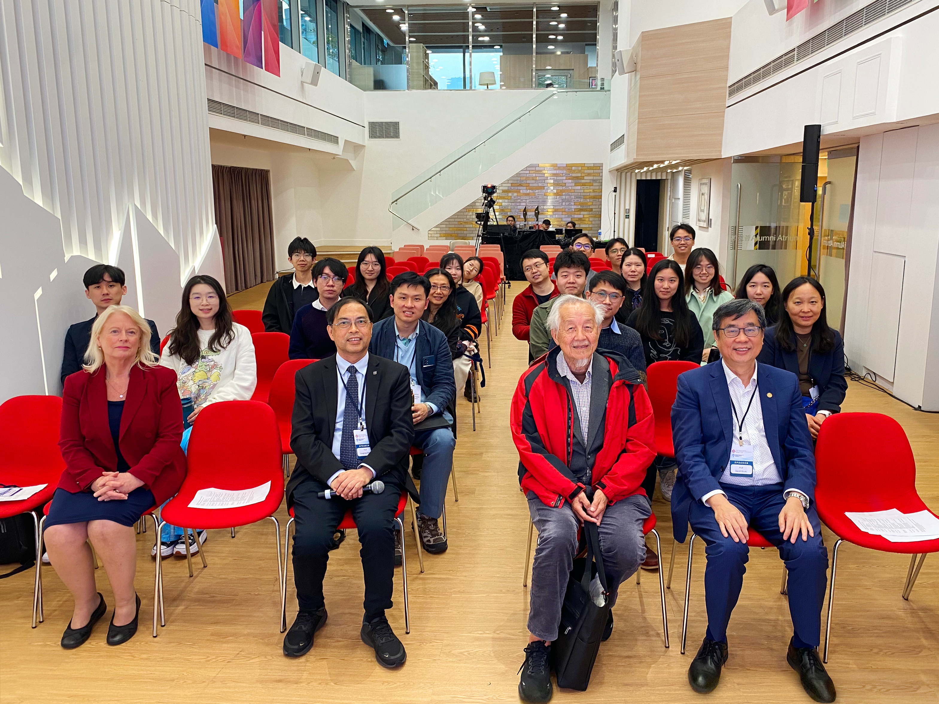 20240313_RISA_group_photo