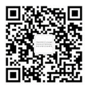 RCLCN wechat