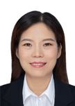 Prof. Rong-Rong He (何蓉蓉)