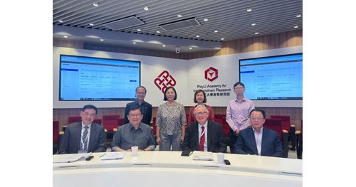 WhatsApp Image 20250617 at 24438 PM