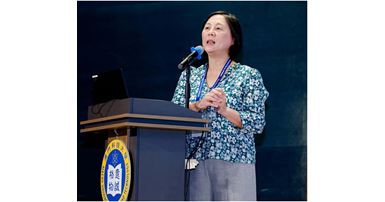 1Global Innovation Forum on Plants and Human Health 9 11 July 2024