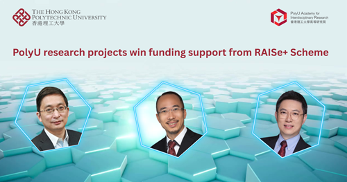 Screenshot 2025-07-03 115229