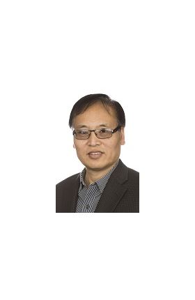 LI Chun Guang