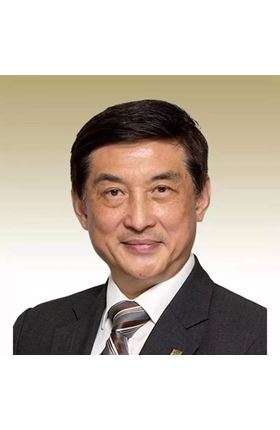 Lao Lixing