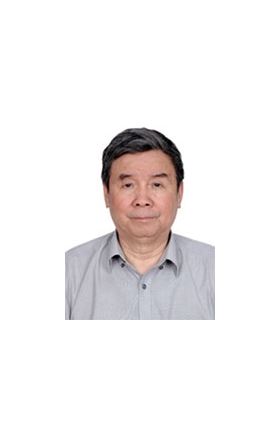 Yao Xinsheng