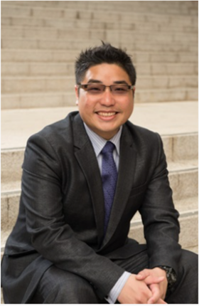Dr So Chun Lung