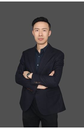 Mr FENG Xuelun
