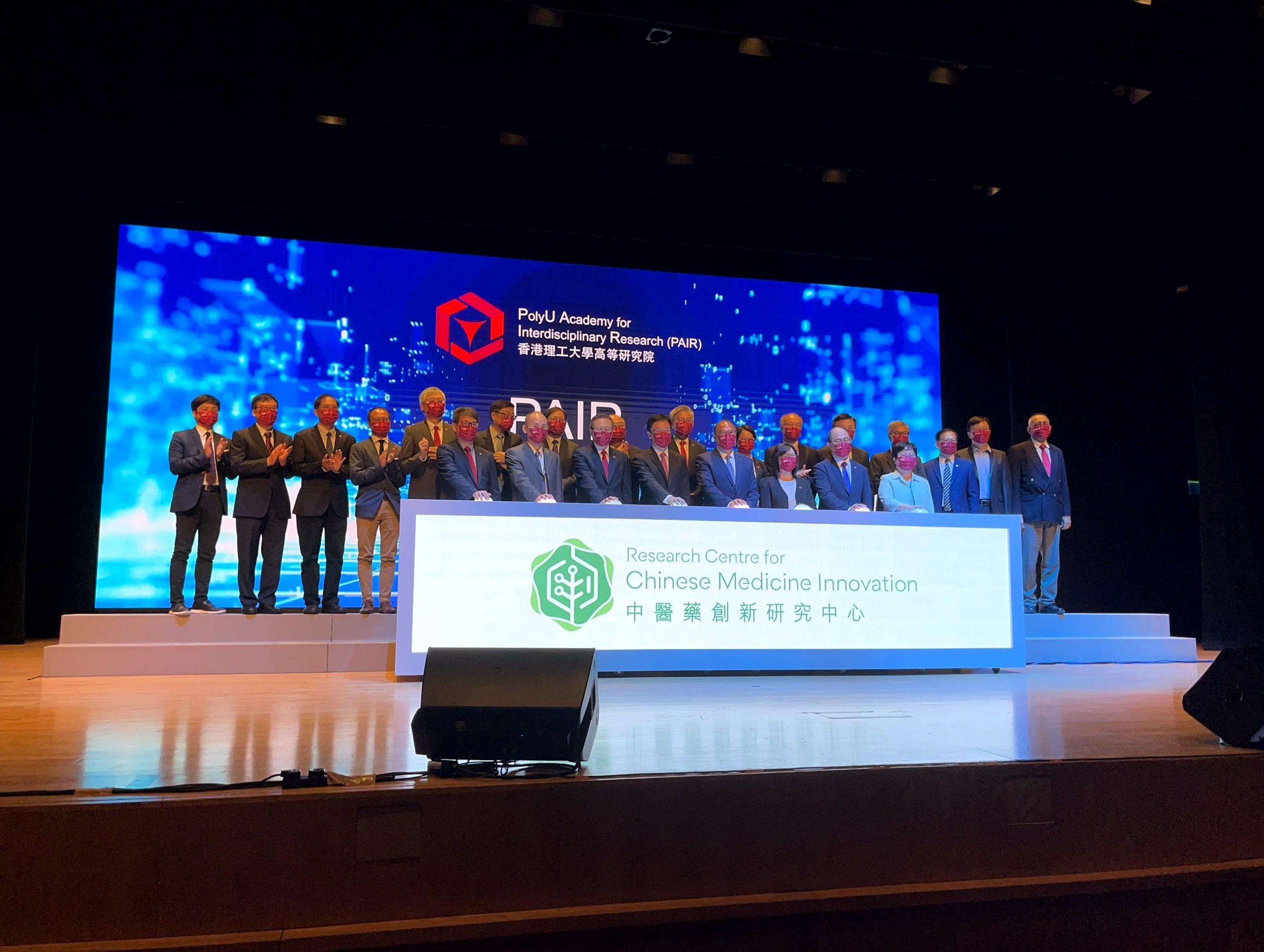 20220716_030127360_iOS