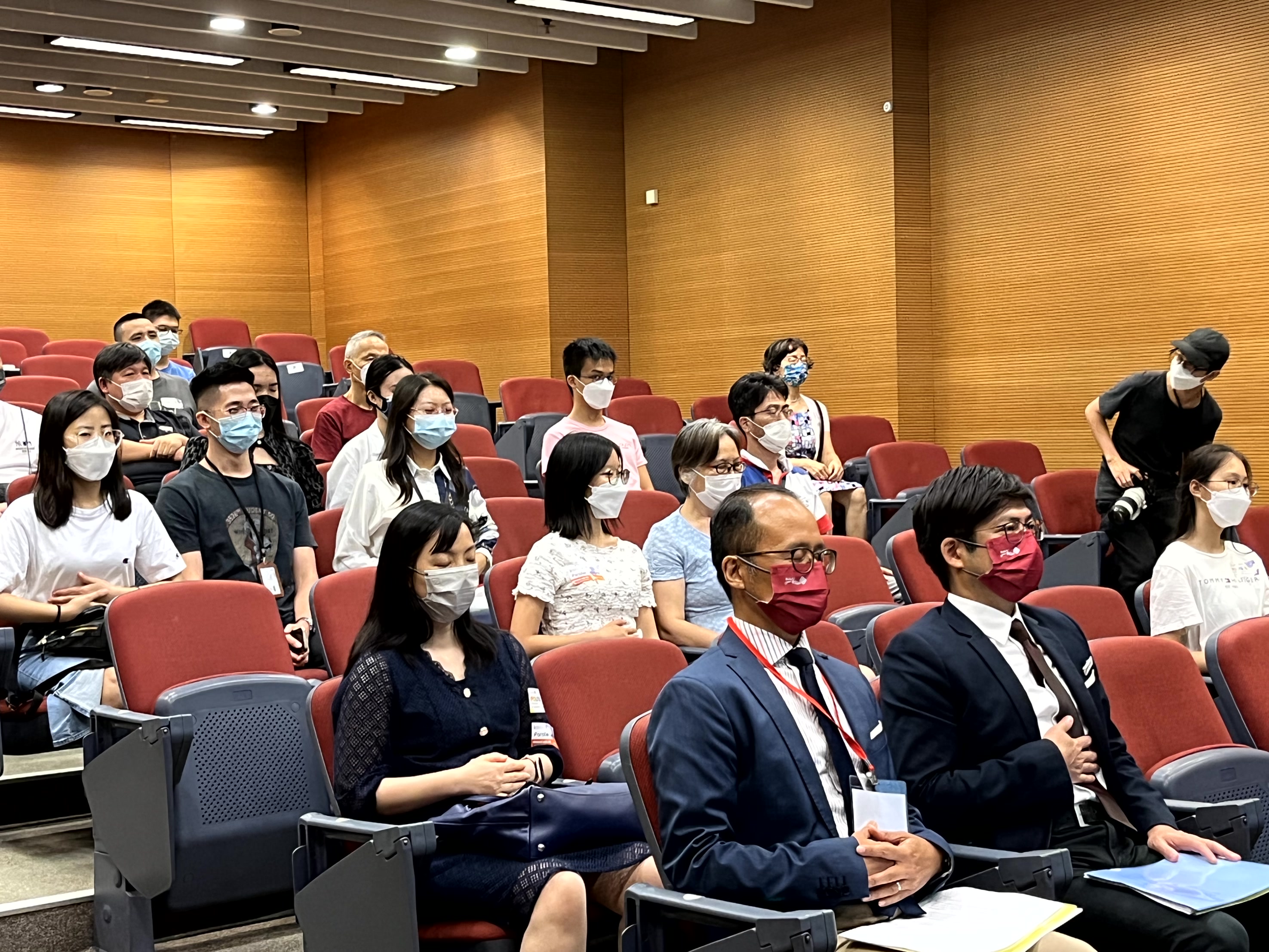 20220716_082858256_iOS