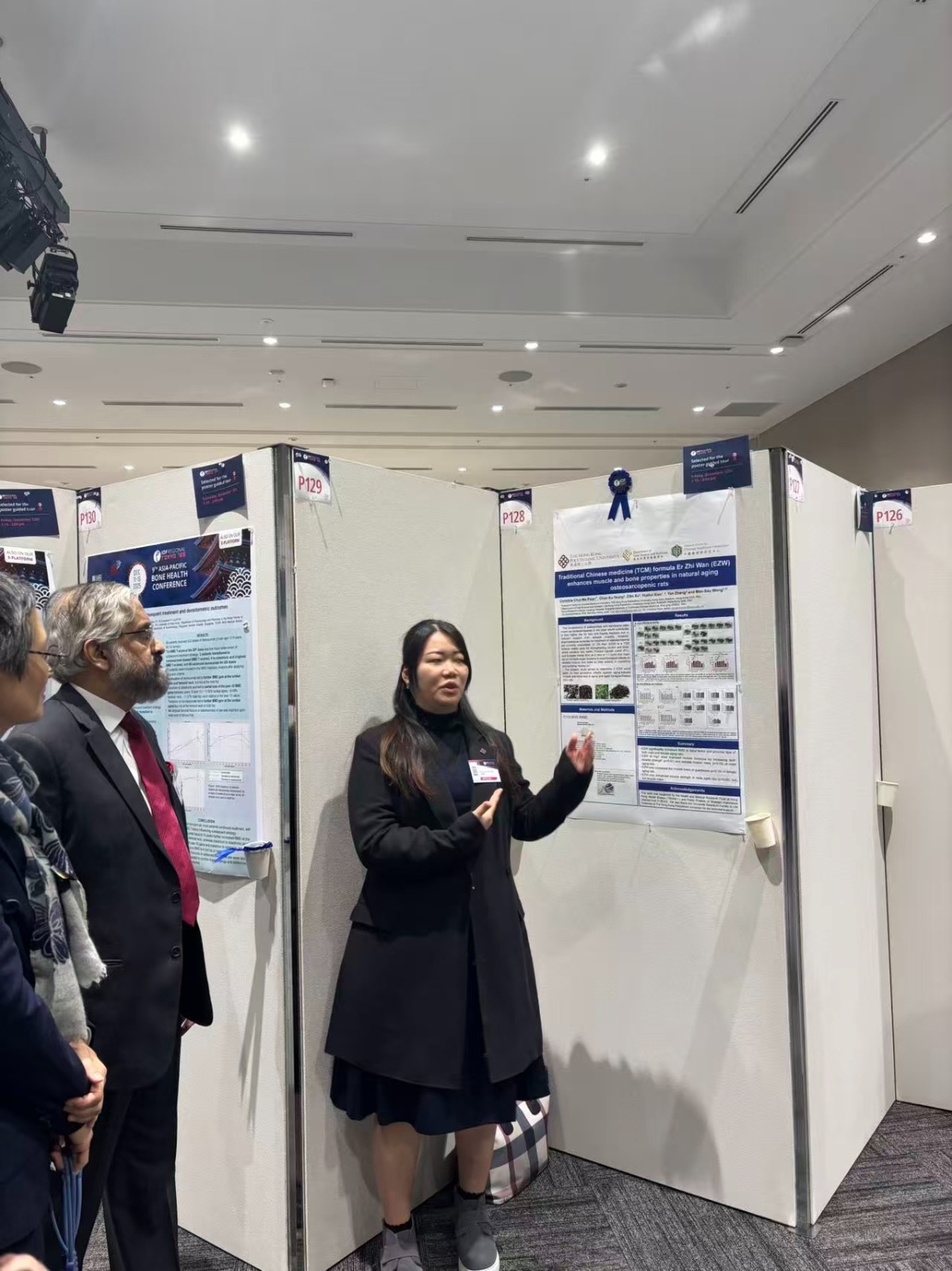 WhatsApp Image 20260113 at 43711 PM 1