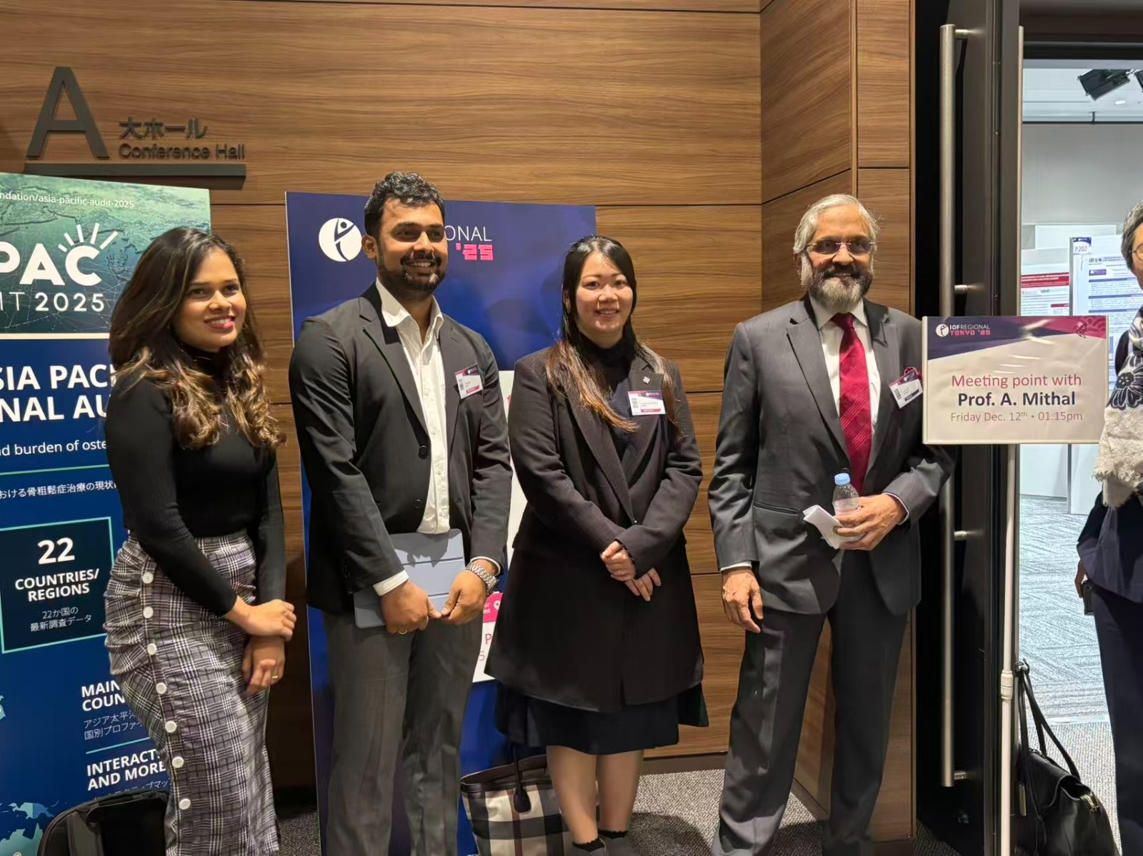 WhatsApp Image 20260113 at 43711 PM