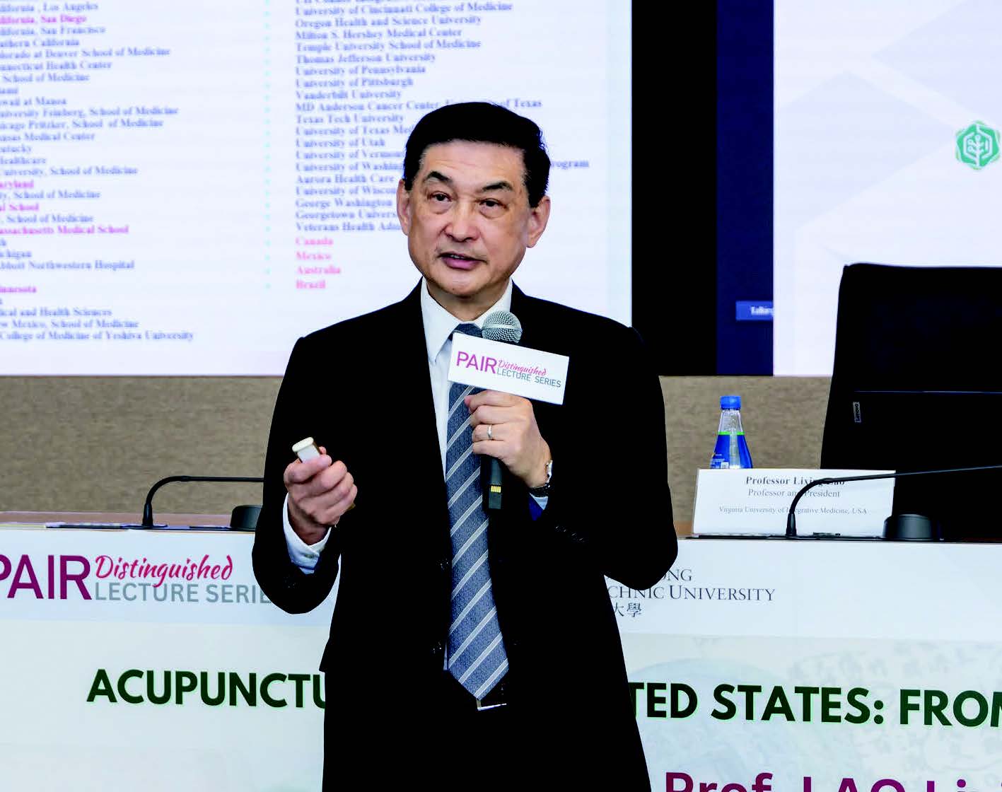 PresentationProf Lao1