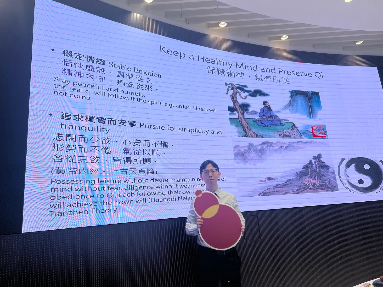 WhatsApp Image 20250226 at 20325 PM