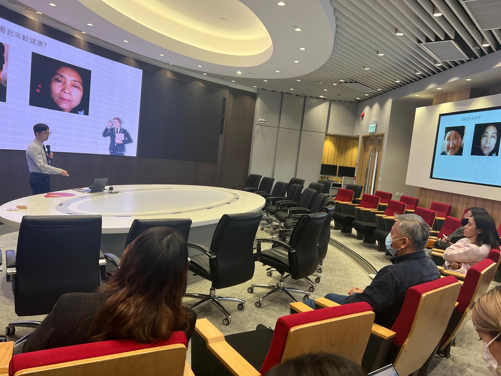 WhatsApp Image 20250226 at 20327 PM