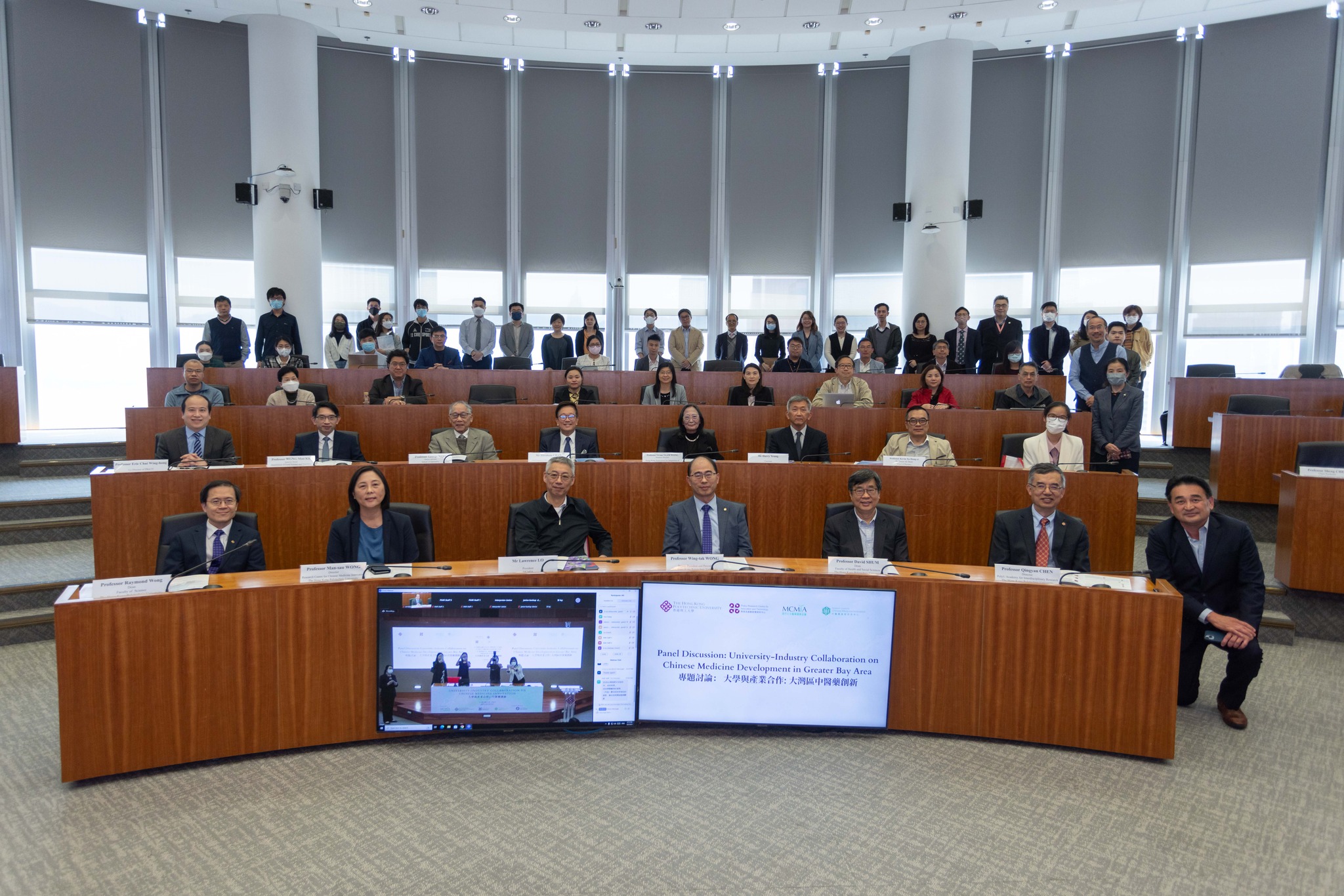 473688495_599569022656278_3138338517037521400_n