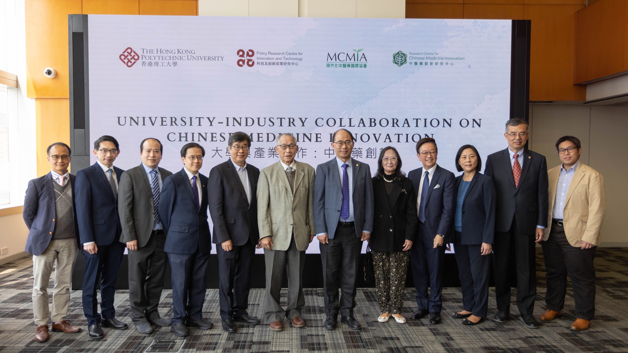 473814468_599568689322978_6278108151316307258_n