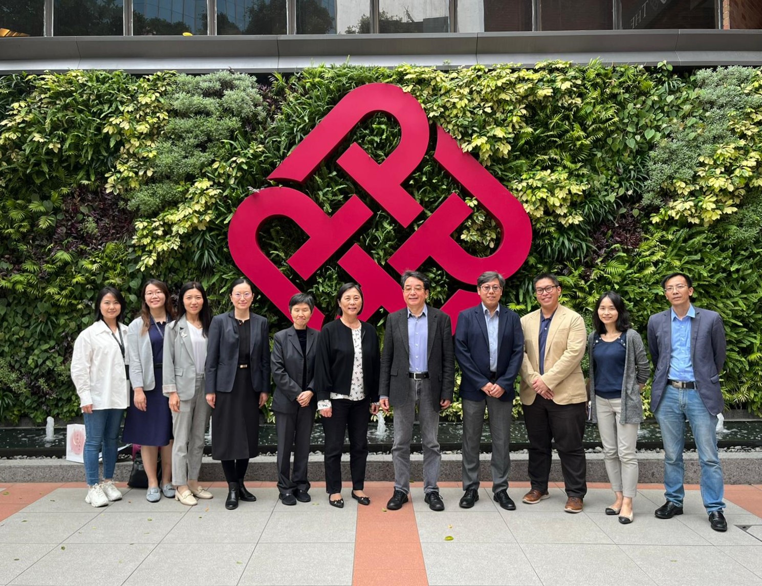 474445166_600198122593368_6110757430573727275_n