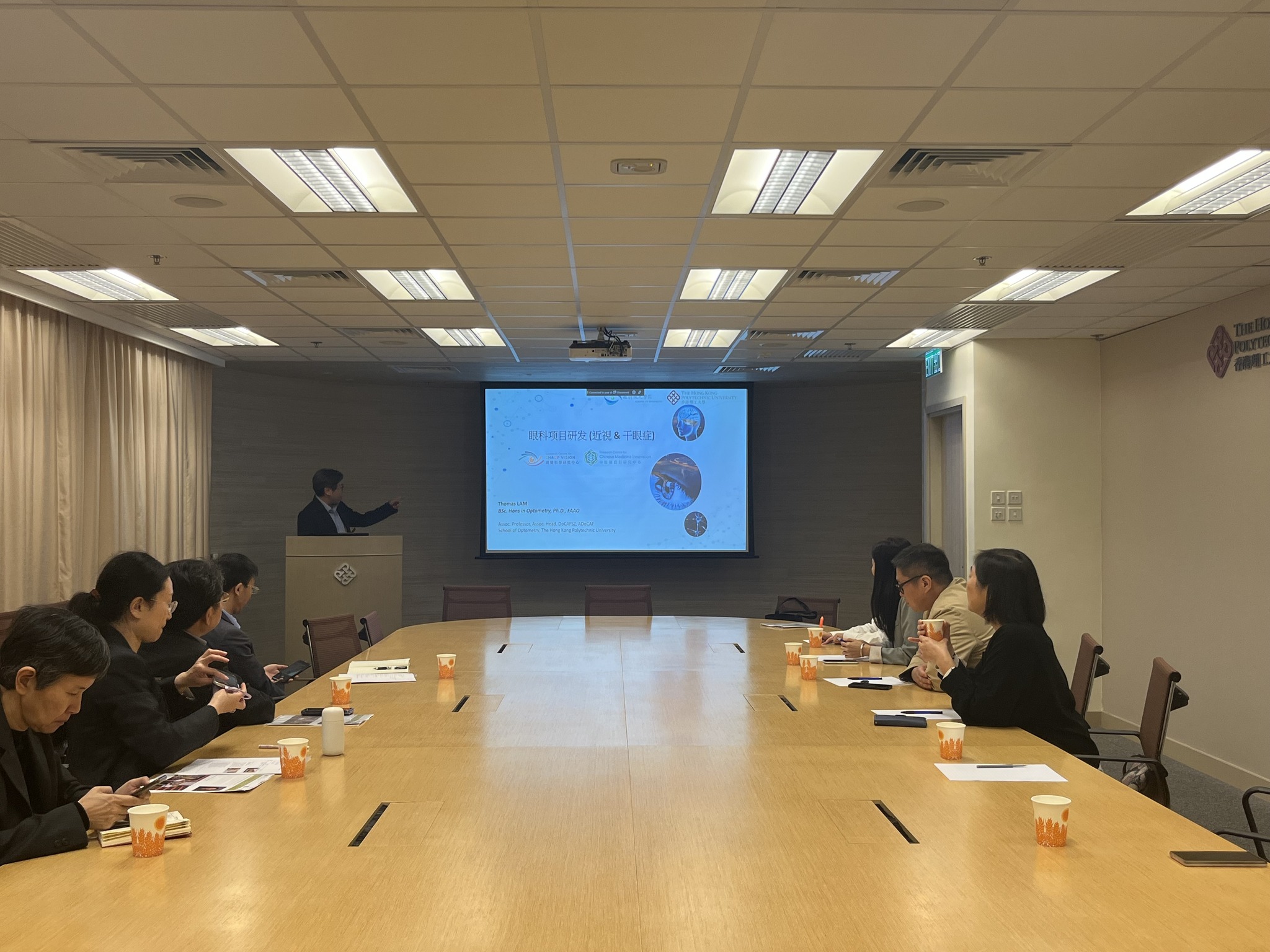 474447871_600197872593393_4121364617613226344_n