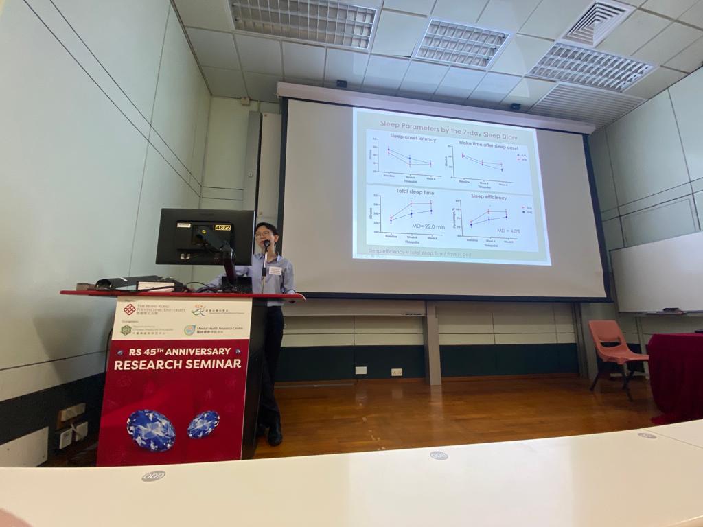 474475117_601458632467317_2792218090022070467_n