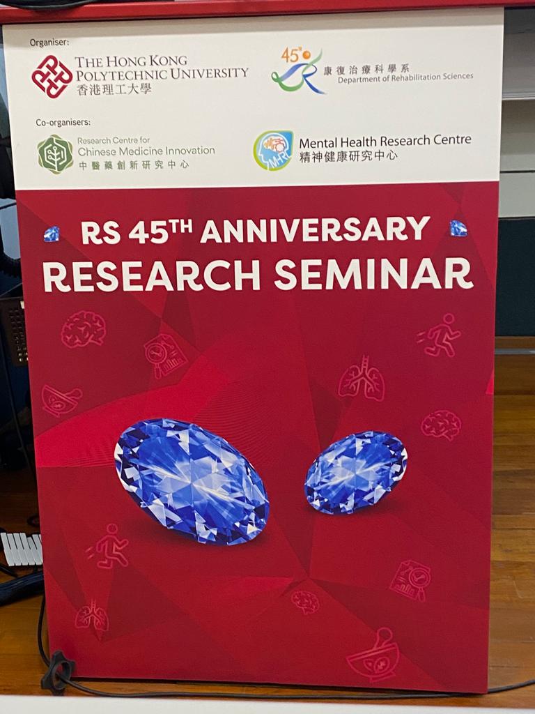 474475433_601458752467305_8329922820017362007_n