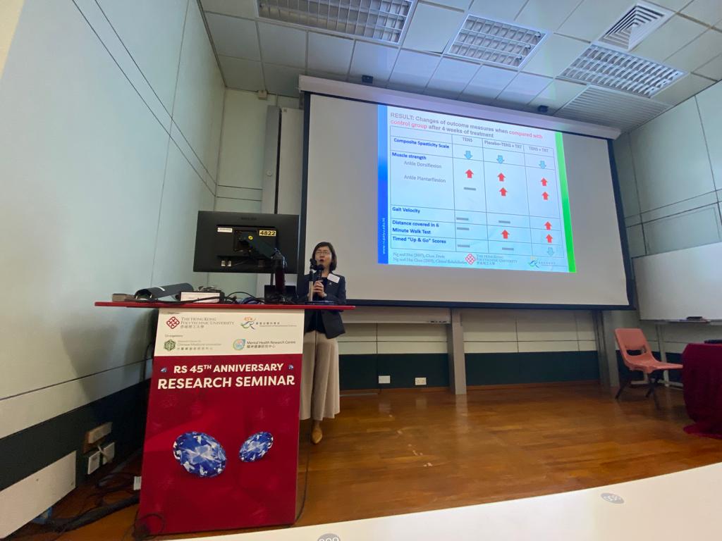 474477027_601458882467292_2864272615679258592_n