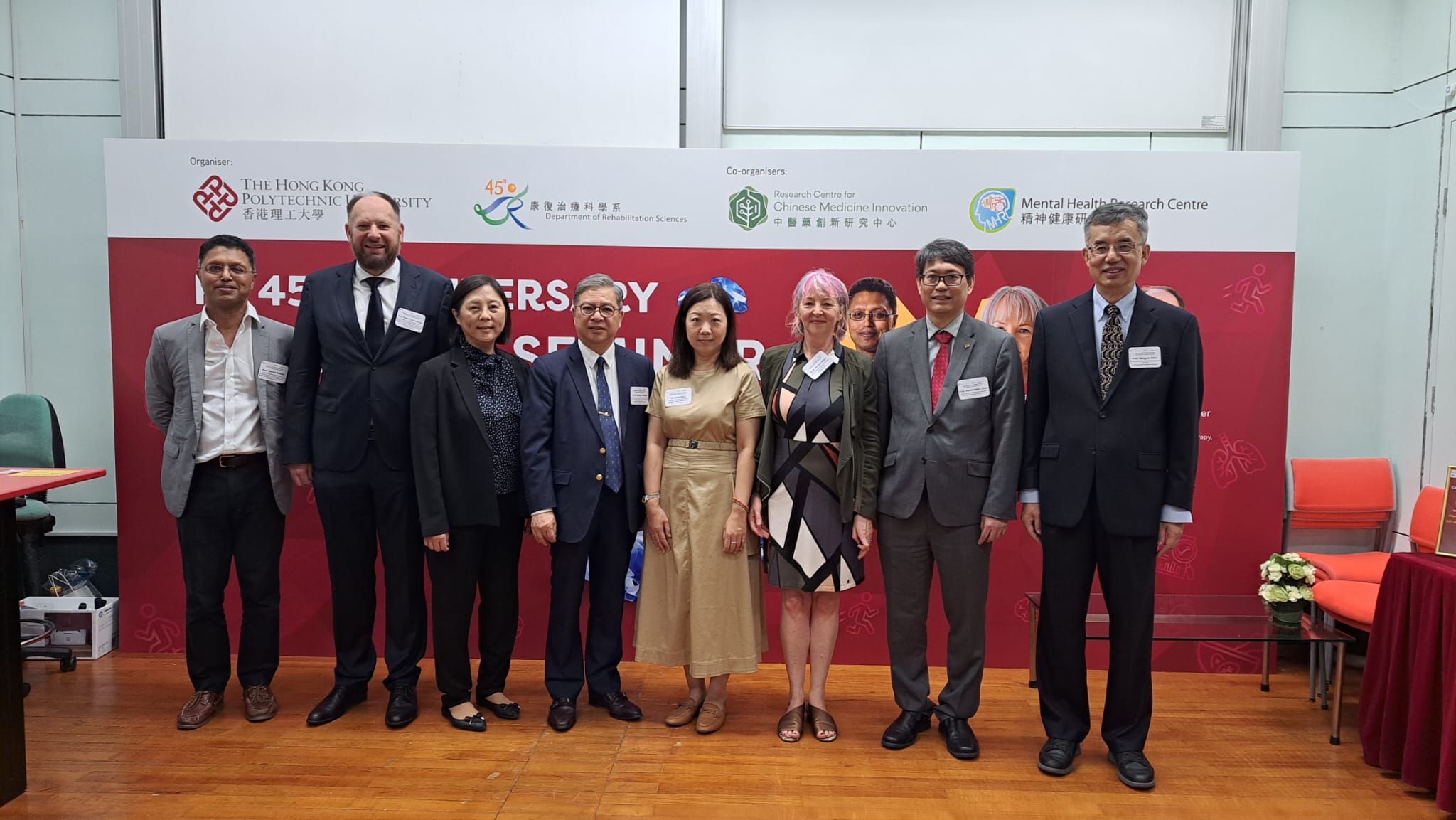 474544296_601458962467284_8720740367306701879_n