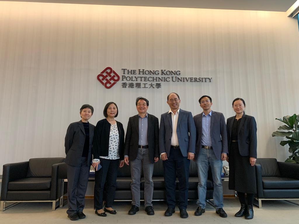 474610823_600197989260048_410960516557725339_n