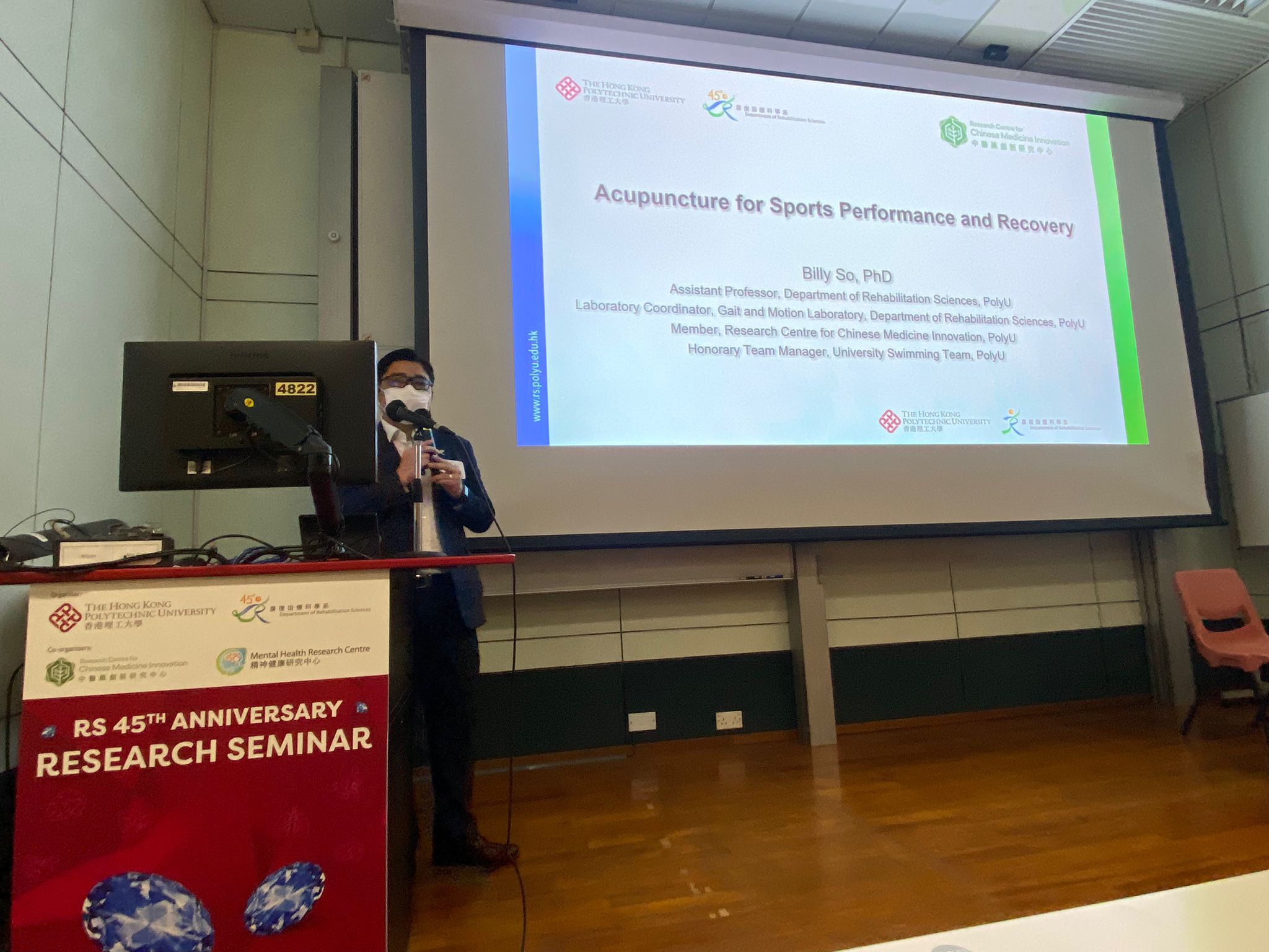 474695241_601458995800614_2503400618166212330_n