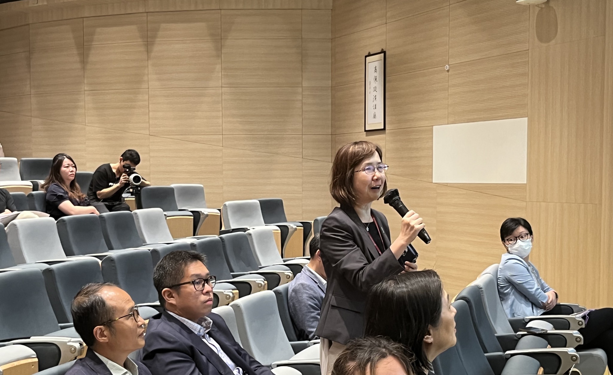 474705219_600638352549345_7965385614489901859_n