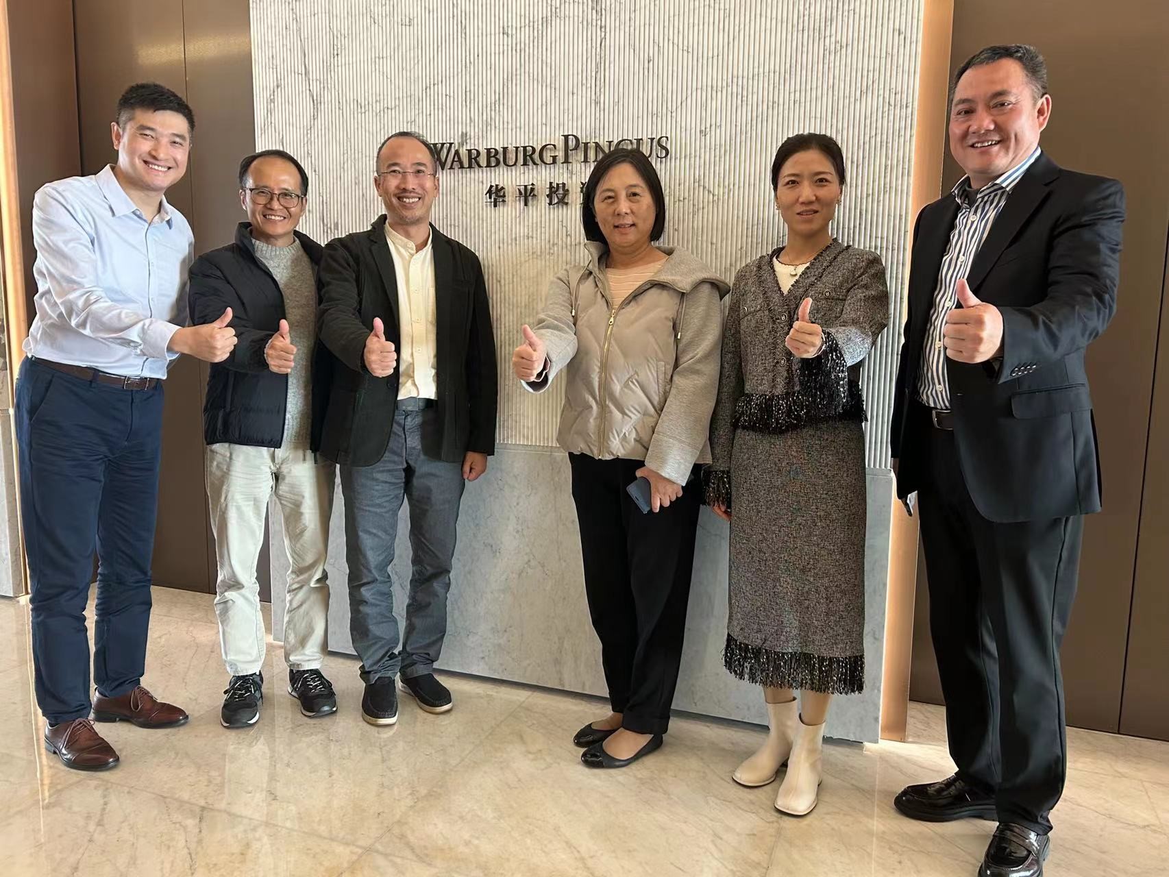 475140201_605737678706079_1236504209033237776_n