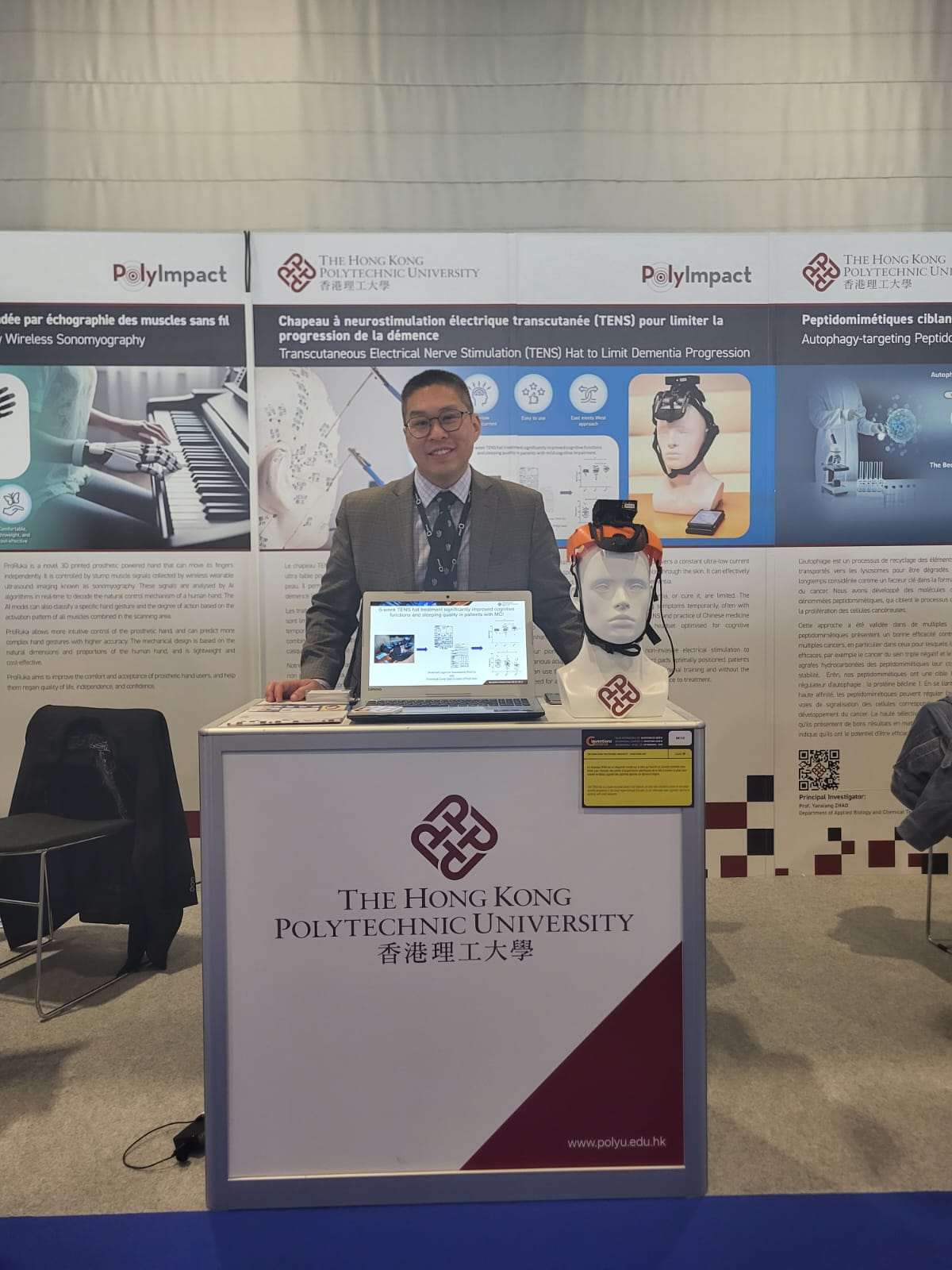 475417207_607779035168610_5098649462567887308_n