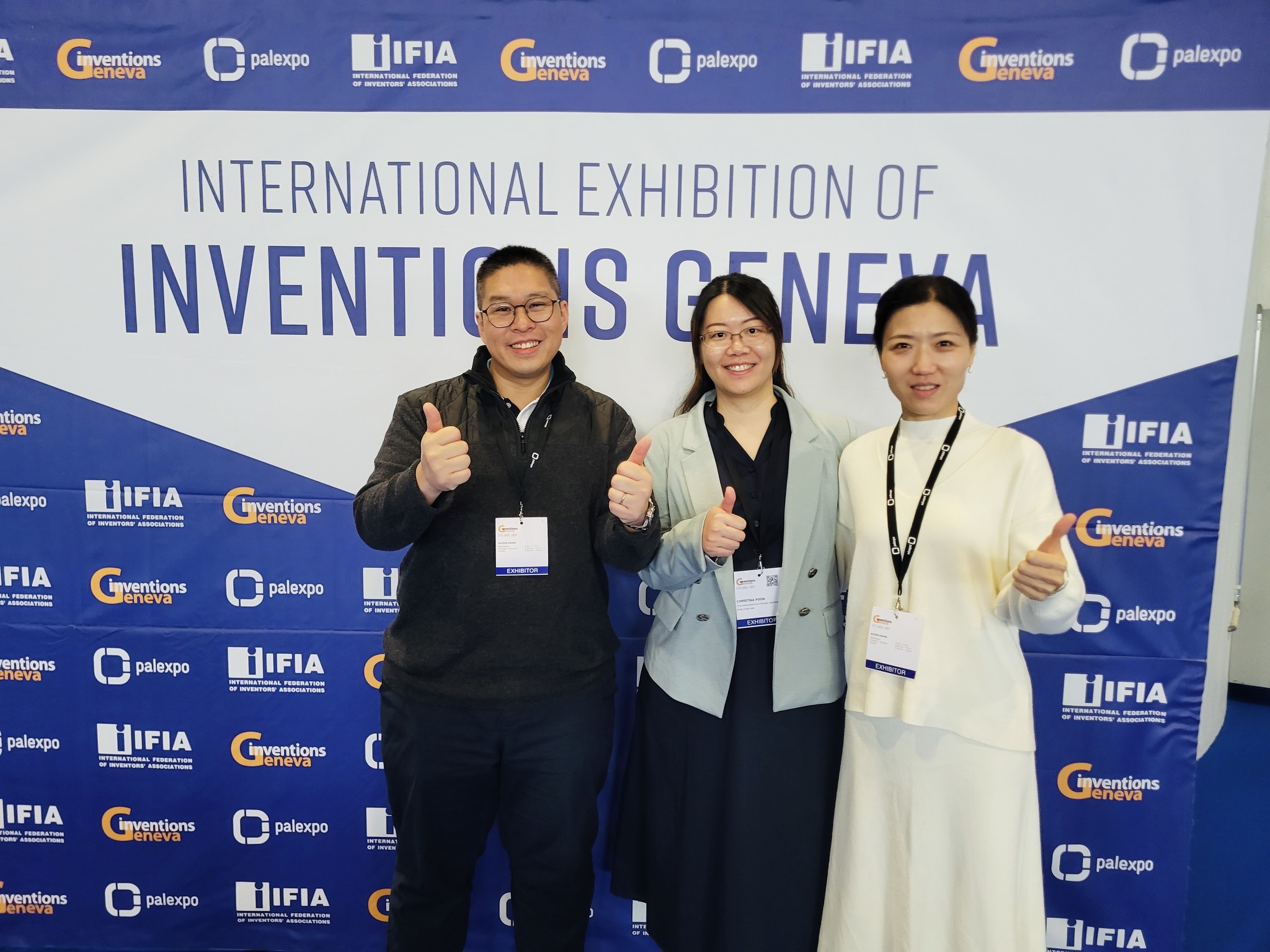 475546335_607778911835289_8497708600843098801_n