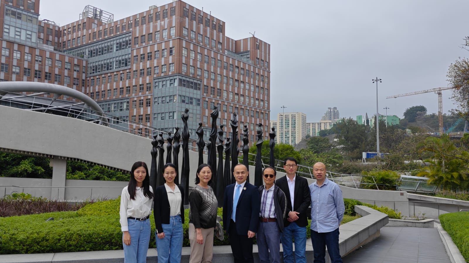 475674349_607430251870155_8486717371025862921_n