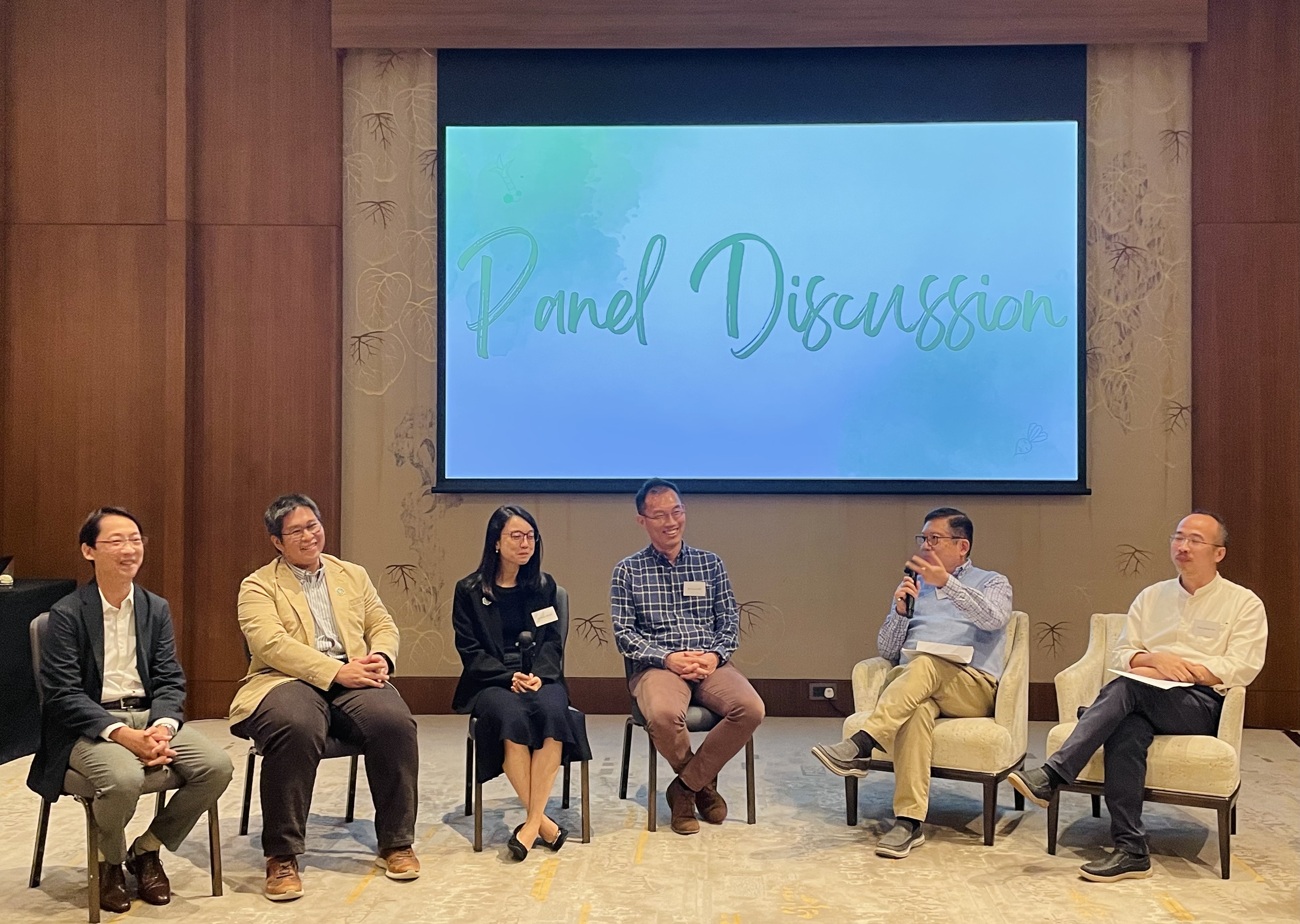 92df3415fb7bc3adca53a4615f35672